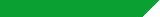 navigation end tag