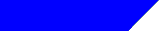navigation end tag
