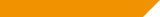 navigation end tag