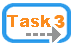 Task 3