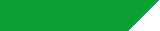 navigation end tag
