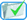 You need to save this for your eportfolio