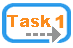 Task 1