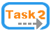 Task 2