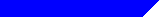 navigation end tag