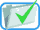 You need to save this for your eportfolio