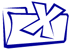 you need to save this for your eportfolio