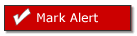 mark alert